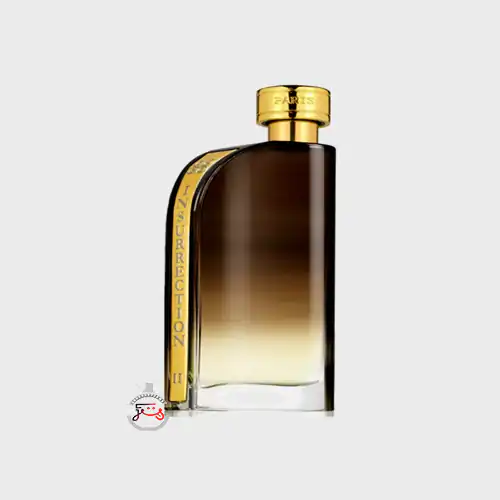 عطر ادکلن ریان تردیشن اینسورکشن 2 وایلد